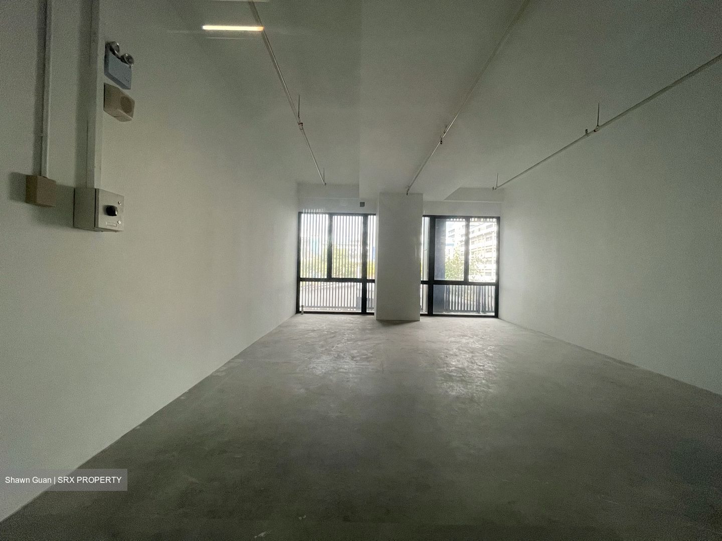 Harper Kitchen (D13), Office #485148821